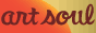 artsoul