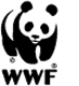 WWF