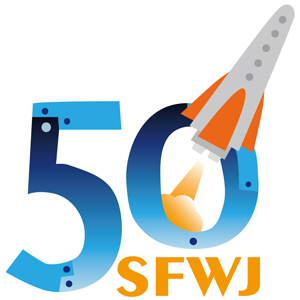 sfwj50