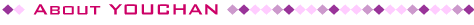 about