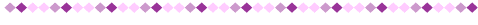 border