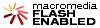 Get Flash Player