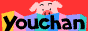 youchan