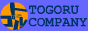 TOGORU Company