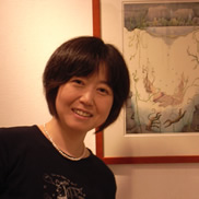 YOUCHAN