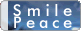 [ think peace ]