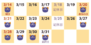 14,17,20,21,23,27-31