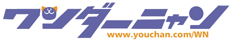 _[j