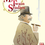 Mark Tawin Studies Vol.3