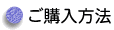 w@
